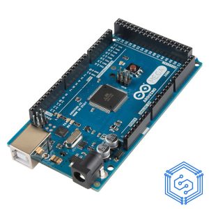 xr:d:DAFlEPiIc48:10,j:1661098319299131578,t:23070906