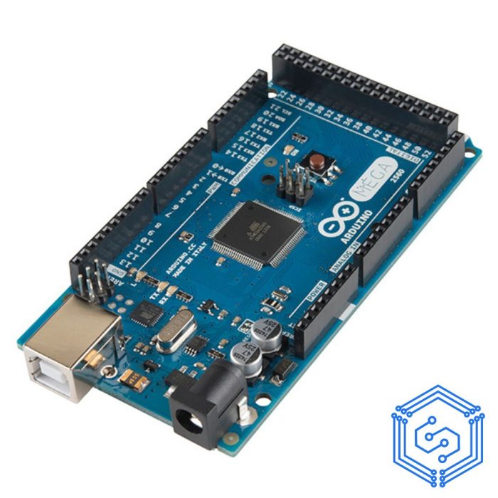 xr:d:DAFlEPiIc48:10,j:1661098319299131578,t:23070906 xr:d:DAFlEPiIc48:10,j:1661098319299131578,t:23070906