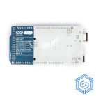 xr:d:DAFlEPiIc48:10,j:1661098319299131578,t:23070906