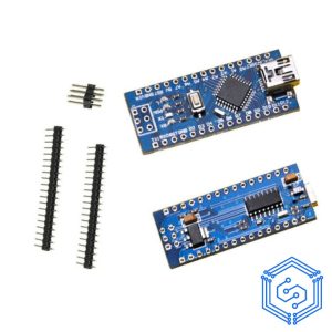 xr:d:DAFlEPiIc48:14,j:581360310041048174,t:23070907