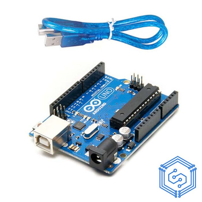 xr:d:DAFlEPiIc48:12,j:581360305955786137,t:23070906