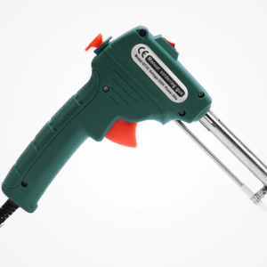 Manual Soldering Gun 60W