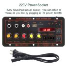 D100 with display (1)