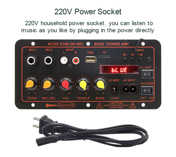 D100 with display (1) D100 with display (1)