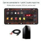 D100 with display (2)