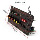 D100 with display (3)