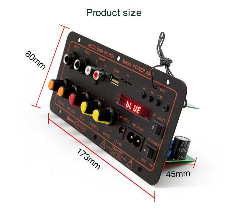D100 with display (3) D100 with display (3)