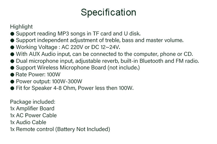 D100 with display (4) D100 with display (4)