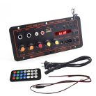 D100 with display (5)