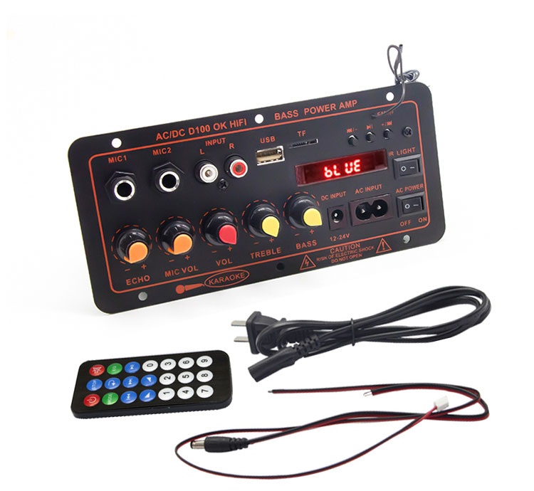 D100 with display (5) D100 with display (5)