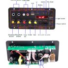 Image_20260328004557