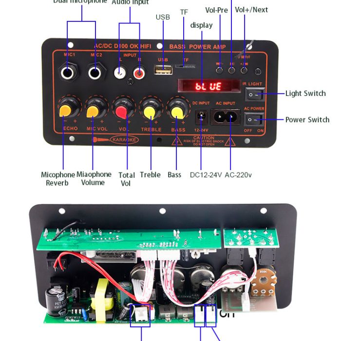 Image_20260328004557 Image_20260328004557