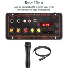 Image_20260328004602