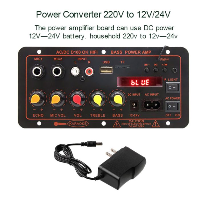 Image_20260328004606 Image_20260328004606