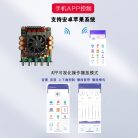12详情