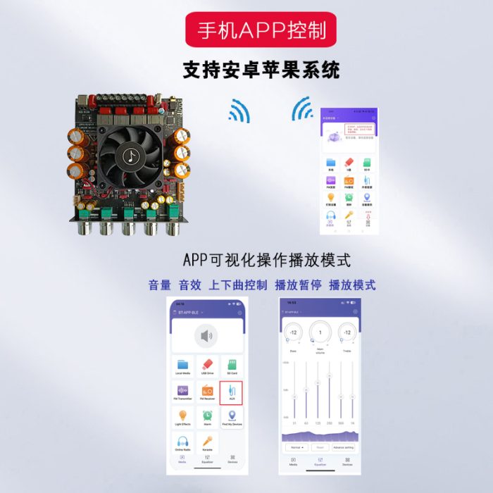 12详情
