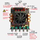 2-产品功能