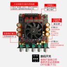 3-产品功能里面