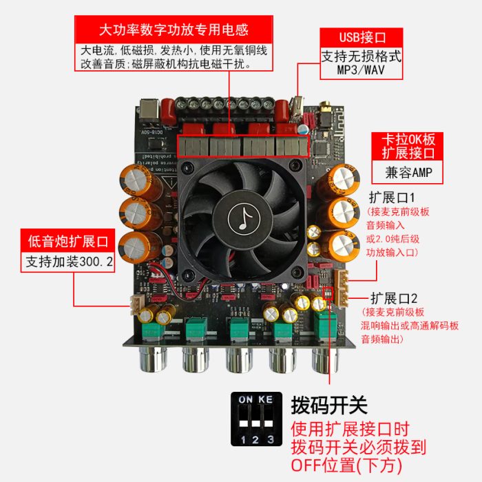 3-产品功能里面