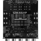 ZK-AS21P (2)