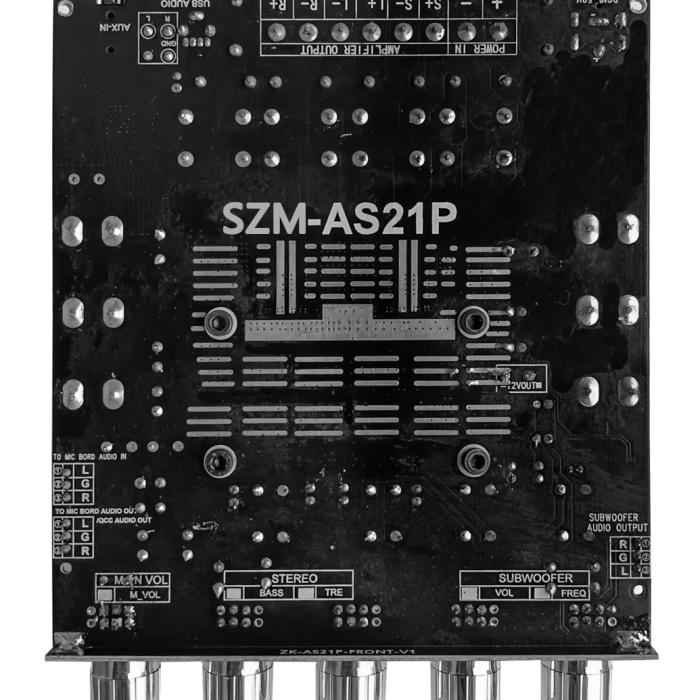 ZK-AS21P (2)