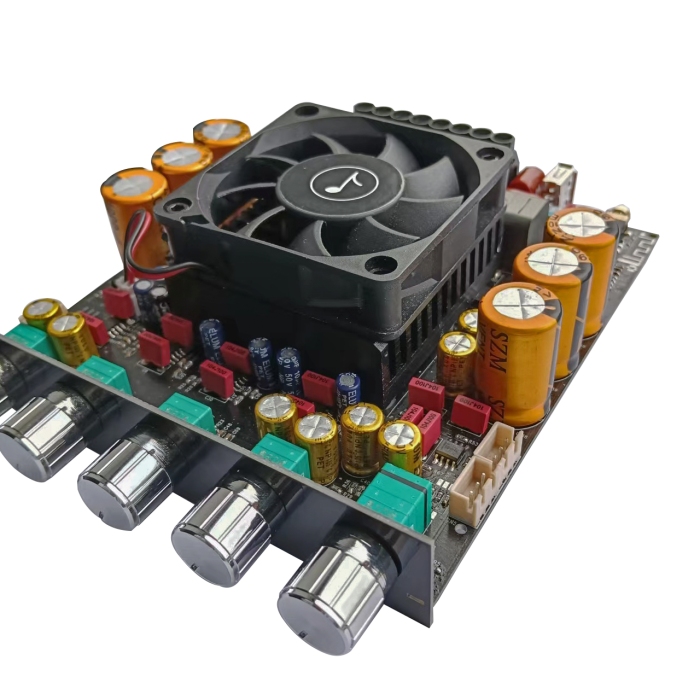 ZK-AS21P (6)