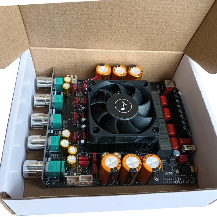 ZK-AS21P (7)