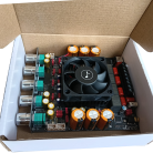 ZK-AS21P (7)