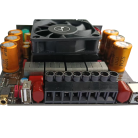 ZK-AS21P (8)