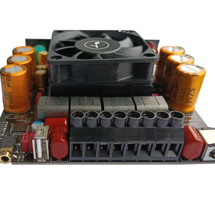 ZK-AS21P (8)
